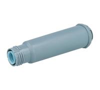 vhbw Filtre à eau compatible avec Krups Espresso Master EA8808, EA880810 machine à café automatique, machine à expresso, gris