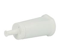 vhbw Filtre à eau compatible avec Sage Barista Touch Impress BES881, SES876, SES881 machine à expresso