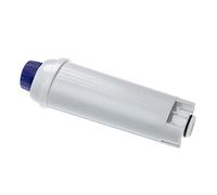 vhbw Filtre à eau remplacement pour DeLonghi DLS C002, SER3017 pour machine à café automatique, machine à expresso
