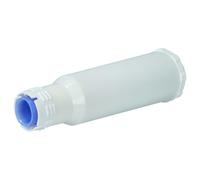 vhbw Filtre à eau remplacement pour Melitta Pro-Aqua 4006508192830 pour machine à café automatique, machine à expresso, blanc