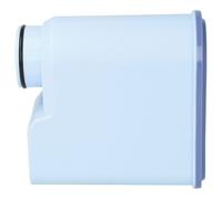 vhbw Filtre à eau remplacement pour Philips AquaClean CA6903/22 pour machine à café automatique, machine à expresso