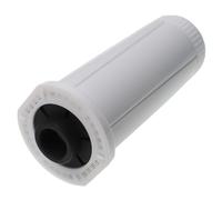 vhbw Filtre à eau remplacement pour Sage BES008 pour machine à expresso