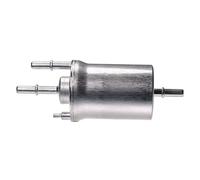 Vhbw Filtre À Essence Avec Régulateur Remplacement Pour Alco Filter Sp-2149 Pour Voiture