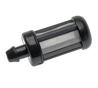 vhbw Filtre à essence compatible avec Stihl MS 181, MS 180, MS 170, MS 171, MS 200 outils de jardin comme des tronçonneuses, rotofils