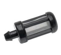 vhbw Filtre à essence compatible avec Stihl MS 290, TS 08, TS 200, MS 390, MS 310 outils de jardin comme des tronçonneuses, rotofils