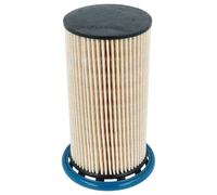 Vhbw Filtre À Essence Compatible Avec Vw Polo 6, Iii Voiture