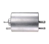 vhbw Filtre à essence remplacement pour Febi Bilstein 26258 pour voiture