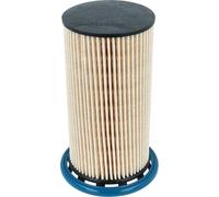 vhbw Filtre à essence remplacement pour Purflux C813 pour voiture