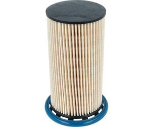 vhbw Filtre à essence remplacement pour Purflux C813 pour voiture