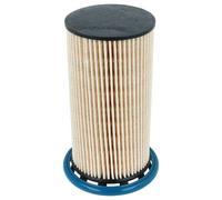 Vhbw Filtre À Essence Remplacement Pour Tecnocar N346 Pour Voiture
