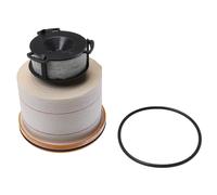 Vhbw Filtre À Gasoil Remplacement Pour Alco Filter Md-843 Pour Voiture