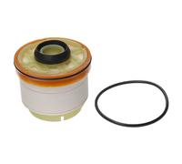 Vhbw Filtre À Gasoil Remplacement Pour Ashika Fc-200s, 30200 Pour Voiture