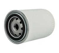 Vhbw Filtre À Huile Compatible Avec Caterpillar 3000 3054 B, 3034 D, 3054 Tracteurs