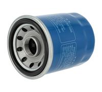 vhbw Filtre à huile compatible avec Honda Civic Type R Petrol 5D-2.0L-6MT 2023 tondeuse à gazon