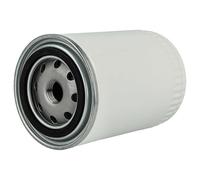 vhbw Filtre à huile compatible avec Leyland Engines Marine 4TX125 tracteurs