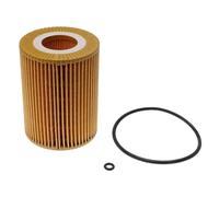 vhbw Filtre à huile compatible avec Mercedes-Benz Modèle T 2009/11-2016/12 S212 E 300 CDI/BlueTEC 2987 ccm véhicule