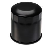 Vhbw Filtre À Huile Compatible Avec Toyota Carina Ii Hayon 1983/10-1987/11 T15 1.8 Gli 1832 Cc 74 Kw 101 Cv