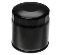 Vhbw Filtre À Huile Compatible Avec Toyota Yaris 2001/10-2005/09 Scp1 Nlp1 Ncp1 1.4 D-4d 1364 Ccm 55 Kw 75 Ps Véhicule