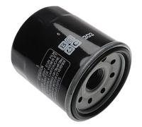 Vhbw Filtre À Huile Compatible Avec Triumph Thruxton, Thunderbird, Tiger, Xc, Xca Moto, Véhicule