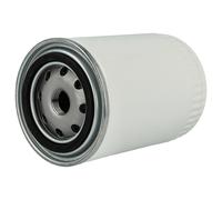 Vhbw Filtre À Huile Compatible Avec Whitlock 100 105 Tracteurs