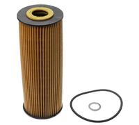 vhbw Filtre à huile remplacement pour Doyen ROF181 pour véhicule