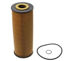 vhbw Filtre à huile remplacement pour Doyen ROF181 pour véhicule