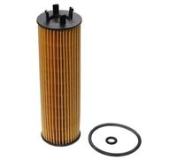 Vhbw Filtre À Huile Remplacement Pour Mecafilter Elh4526 Pour Véhicule