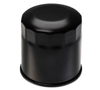 vhbw Filtre à huile remplacement pour Purflux LS743 pour véhicule