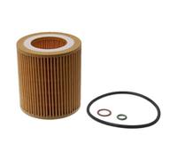 Vhbw Filtre À Huile Remplacement Pour Sct - Mannol Sh 4032 Pour Véhicule