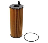 Vhbw Filtre À Huile Remplacement Pour Vaico V10-1608 Pour Véhicule