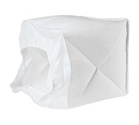 vhbw Filtre à membrane compatible avec Kärcher NT 27/1 ADV