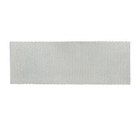 vhbw Filtre anti-graisse compatible avec Whirlpool AKR 680 857868001020