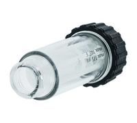 vhbw Filtre anti-particules remplacement pour Kärcher 4730-050.0, 4.730-059