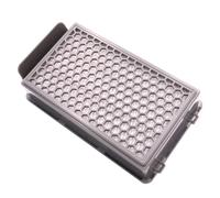 vhbw Filtre aspirateurs compatible avec Rowenta RO4825EA - Filtre HEPA antiallergies