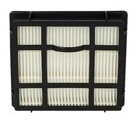vhbw Filtre compatible avec AEG AET3510, AET3520, AET3530, AT3550, AT3560, AT3570, ZT3510CH aspirateur - Filtre HEPA contre les allergies