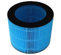vhbw Filtre compatible avec Beurer LB200