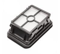 vhbw Filtre compatible avec Bissell 2582N aspirateur - Filtre HEPA contre les allergies