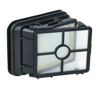 vhbw filtre compatible avec Bissell Crosswave 2305K