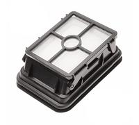 vhbw Filtre compatible avec Bissell Crosswave 2588N aspirateur - Filtre HEPA contre les allergies