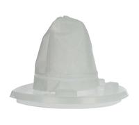 vhbw Filtre compatible avec Black & Decker Dustbuster DV9610ECN DV9610N DV9610NF EV1210N aspirateur sans-fil - Filtre
