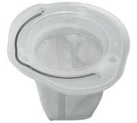 vhbw Filtre compatible avec Black & Decker Dustbuster DVJ215, DVJ315, DVJ320, DVJ325 aspirateur sans-fil - Filtre anti-saleté