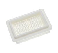 vhbw Filtre compatible avec Bosch UniversalVac 18 aspirateur - filtre HEPA