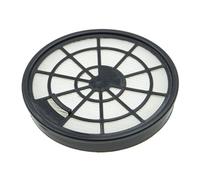 vhbw Filtre compatible avec Dirt Devil DD2720-4, DD2720-5, DD2720-6, DD2720-7, DD2720-8 aspirateur - Filtre HEPA