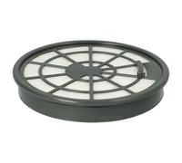 vhbw Filtre compatible avec Dirt Devil DD5110 Infinity AC aspirateur - Filtre HEPA