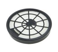 vhbw Filtre compatible avec Dirt Devil Pick Up Power Pet, Ultima, Ultima Power Parquet aspirateur - Filtre HEPA
