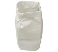 vhbw Filtre compatible avec Einhell ASA 550/100, RT-VE 550 aspirateur à copeaux