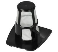 vhbw filtre compatible avec Electrolux 900940762