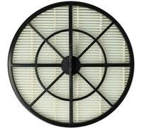 vhbw Filtre compatible avec Grundig VCC 6270, VCC 6270 C, VCC 7070, VCC 7070 A, VCC 7070 C, VCC 7070 TP aspirateur - filtre de sortie d'air