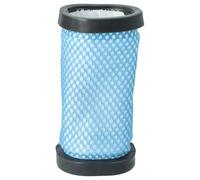 vhbw Filtre compatible avec Hoover RA22AFPR 011, RA22ALG 011, RA22ALG 019, RA22DDB 011 aspirateur - filtre de sortie d'air