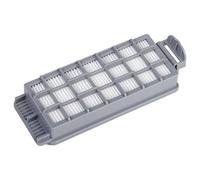 vhbw filtre compatible avec Kärcher BVL 5/1 Bp Pack